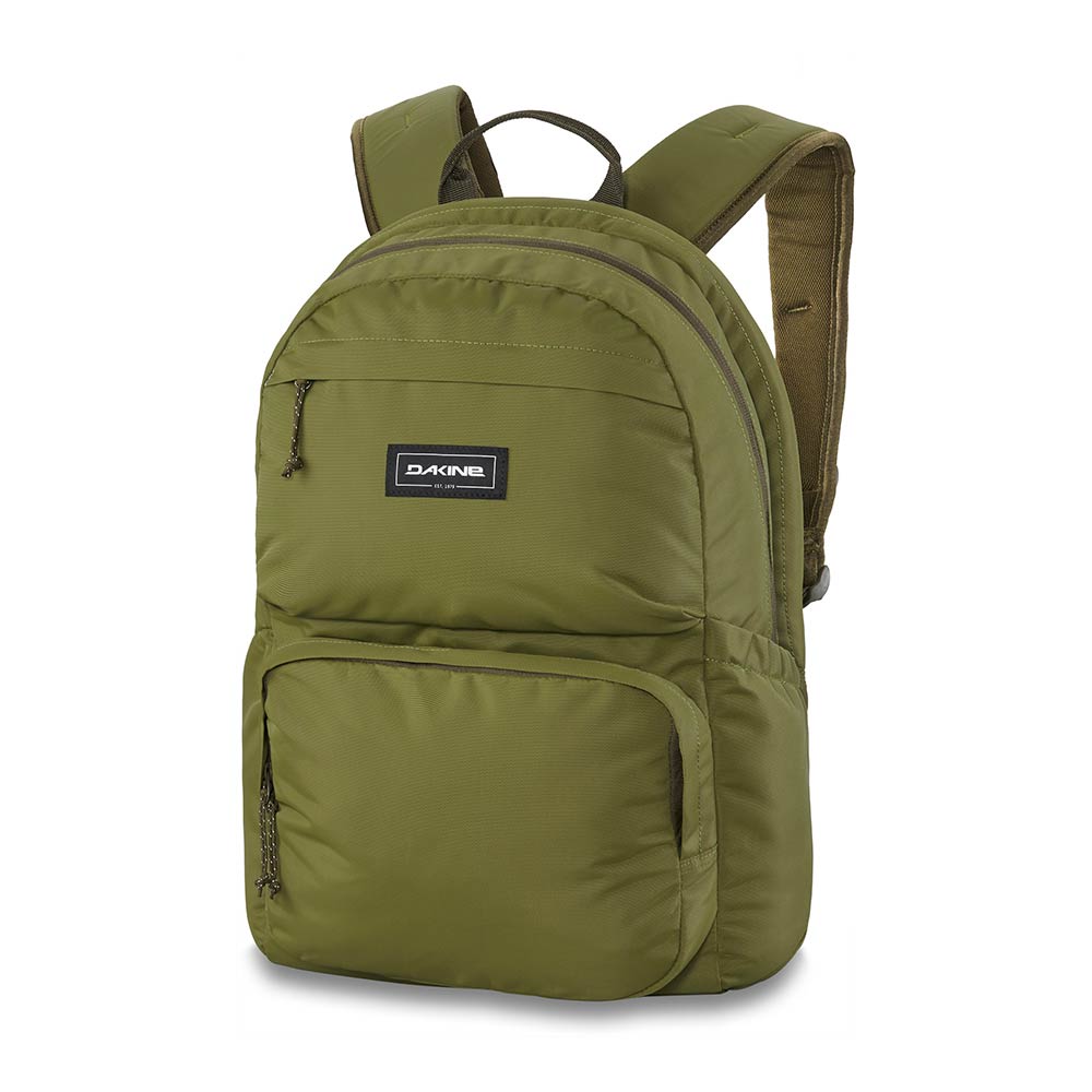 Dakine laptop rugzak on sale