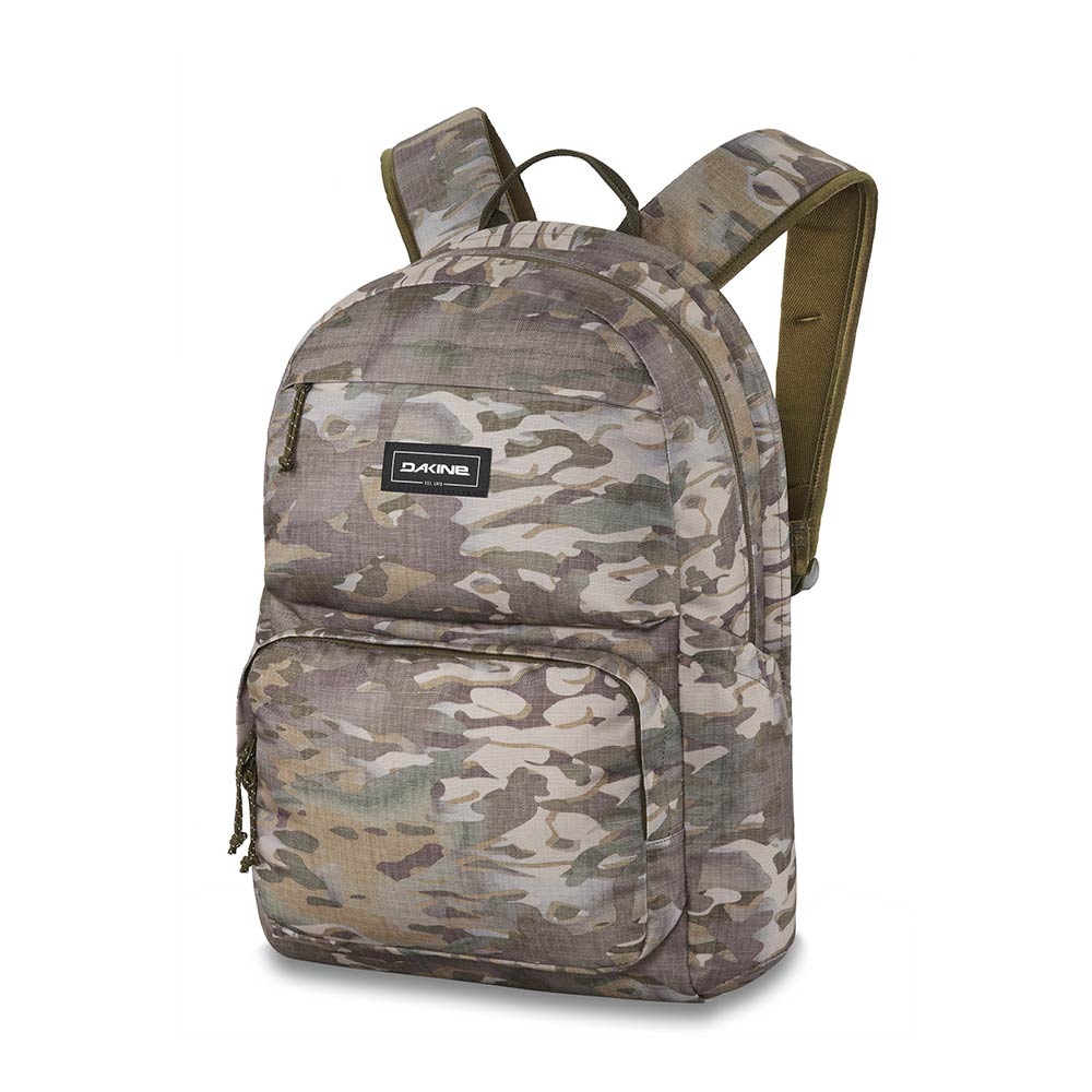 Dakine backpack purses outlet