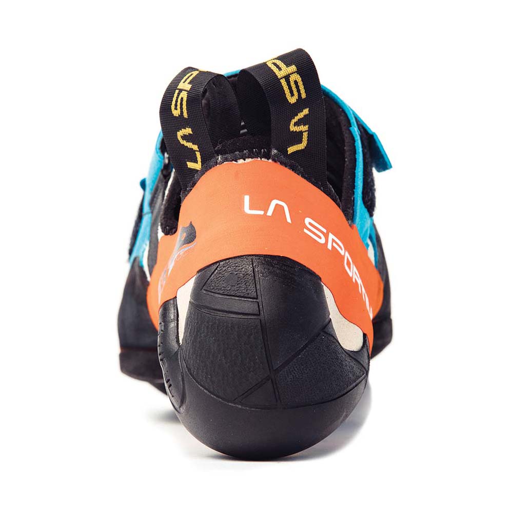 La sportiva otaki stretch hot sale