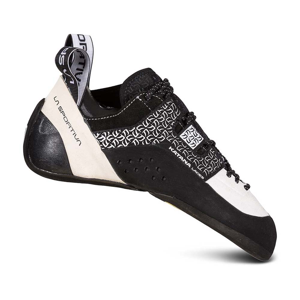 La Sportiva Katana Lace Women's La Sportiva Katana Lace Women's Climbing Shoe