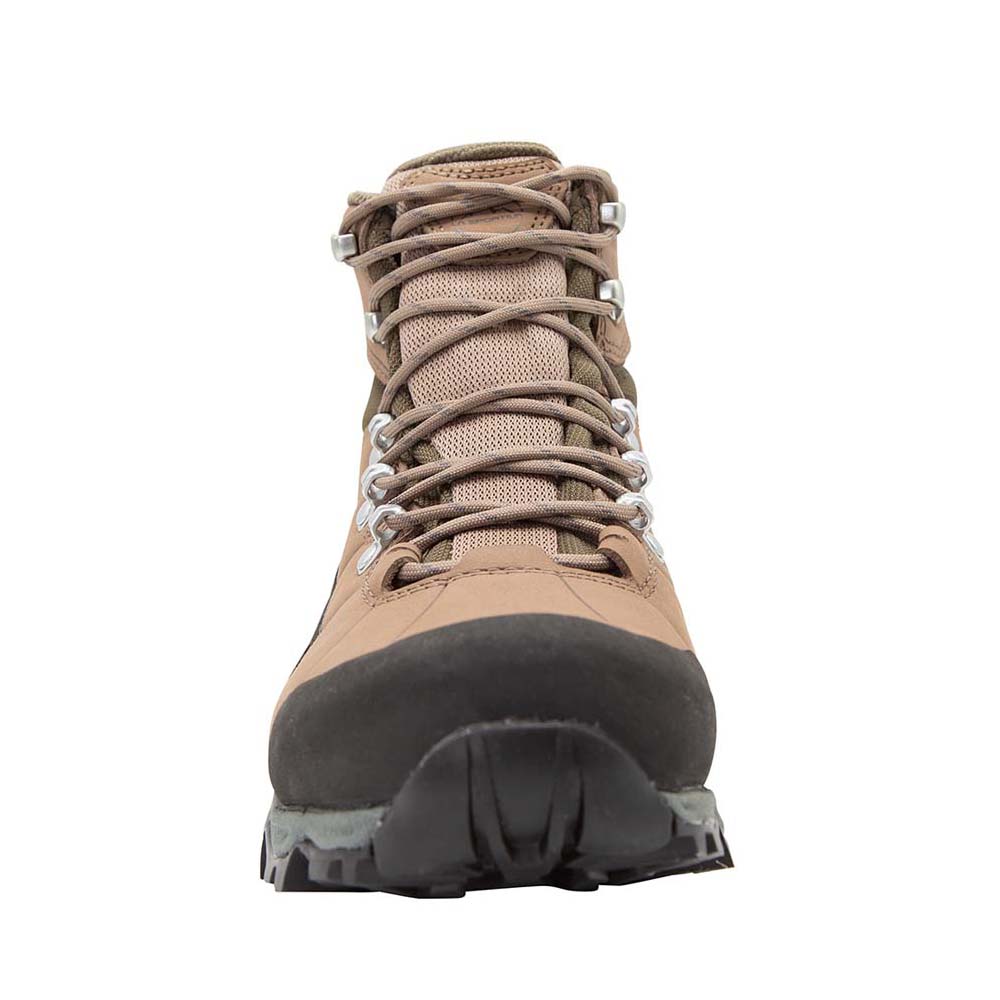 Nucleo high gtx hiking boots on sale
