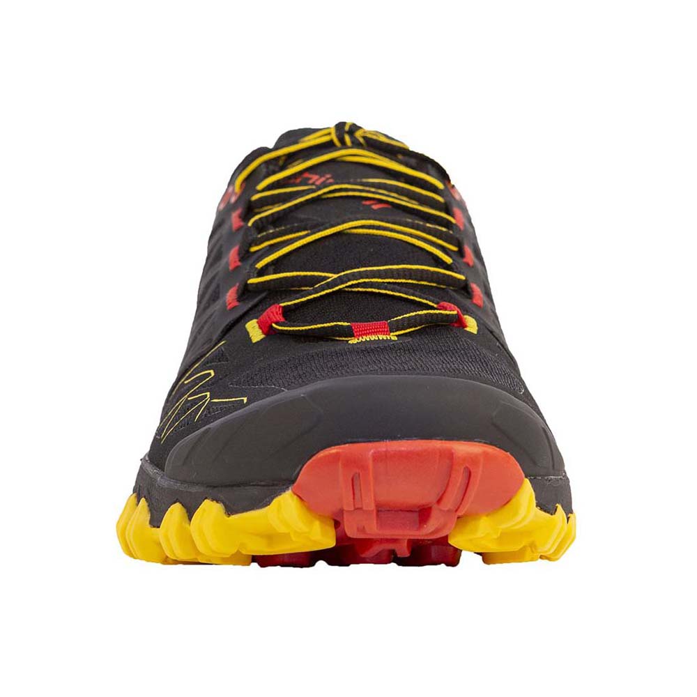 La sportiva bushido 2 gtx best sale