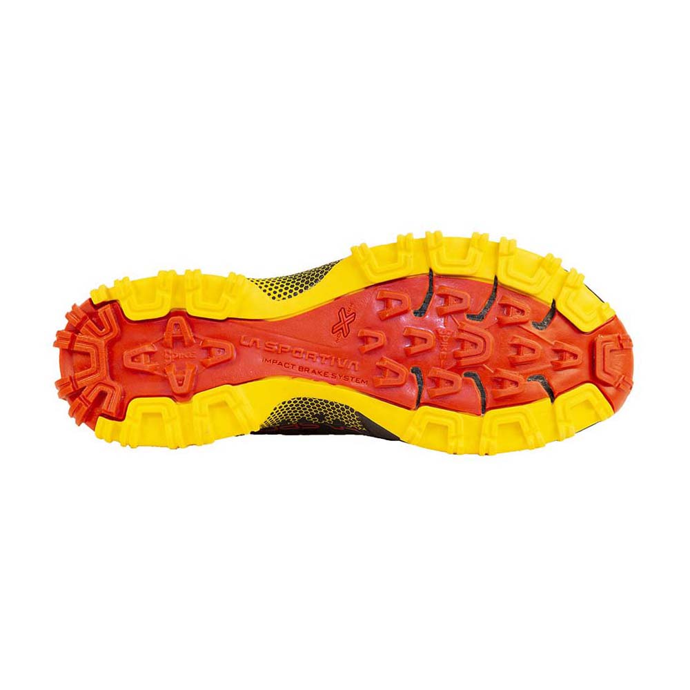 La sportiva bushido gtx shop