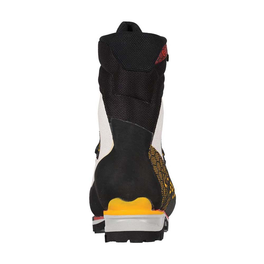 La Sportiva Nepal Cube GTX Women's Mountaineering Boot | Campman