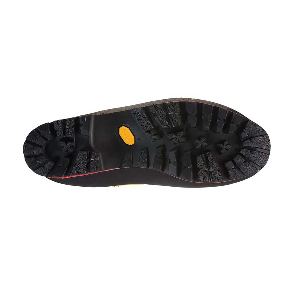 La Sportiva Nepal Cube GTX Women's Mountaineering Boot | Campman La Sportiva Nepal Cube GTX Women's Mountaineering Boot | Campman