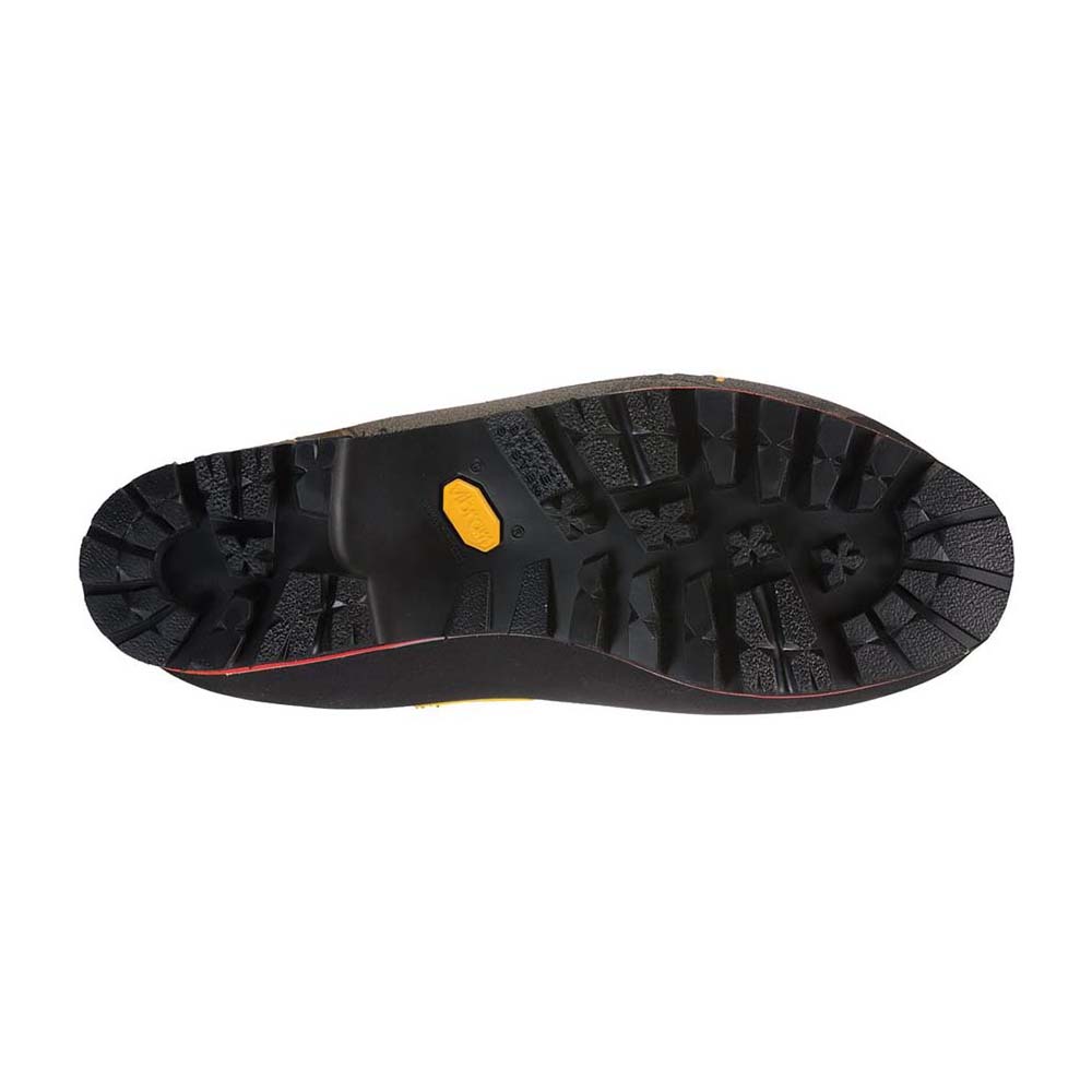 La Sportiva Nepal EVO GTX Mountaineering Boot Campman
