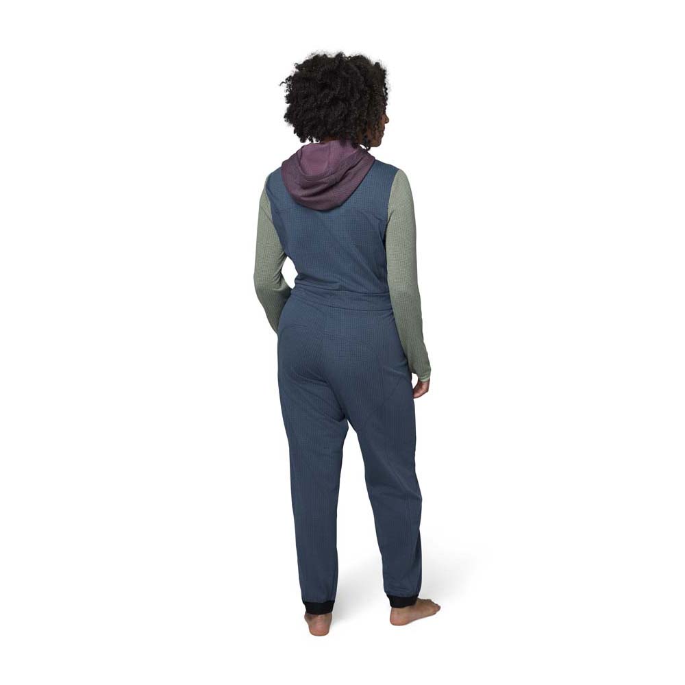 Flylow Sasha Fleece Onesie Women s