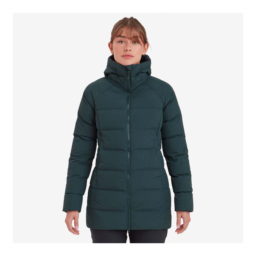 North face tundra sale jacket