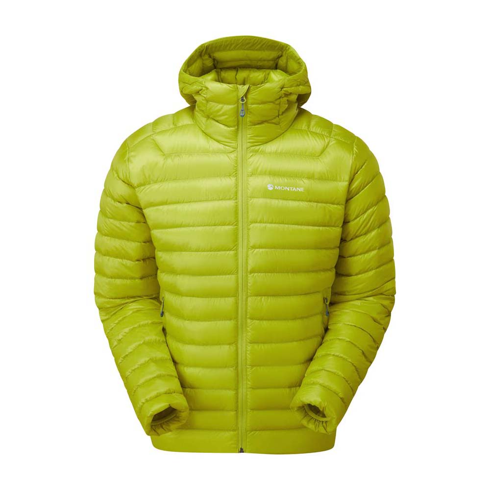 Columbia alpha trail down hooded jacket review cheap