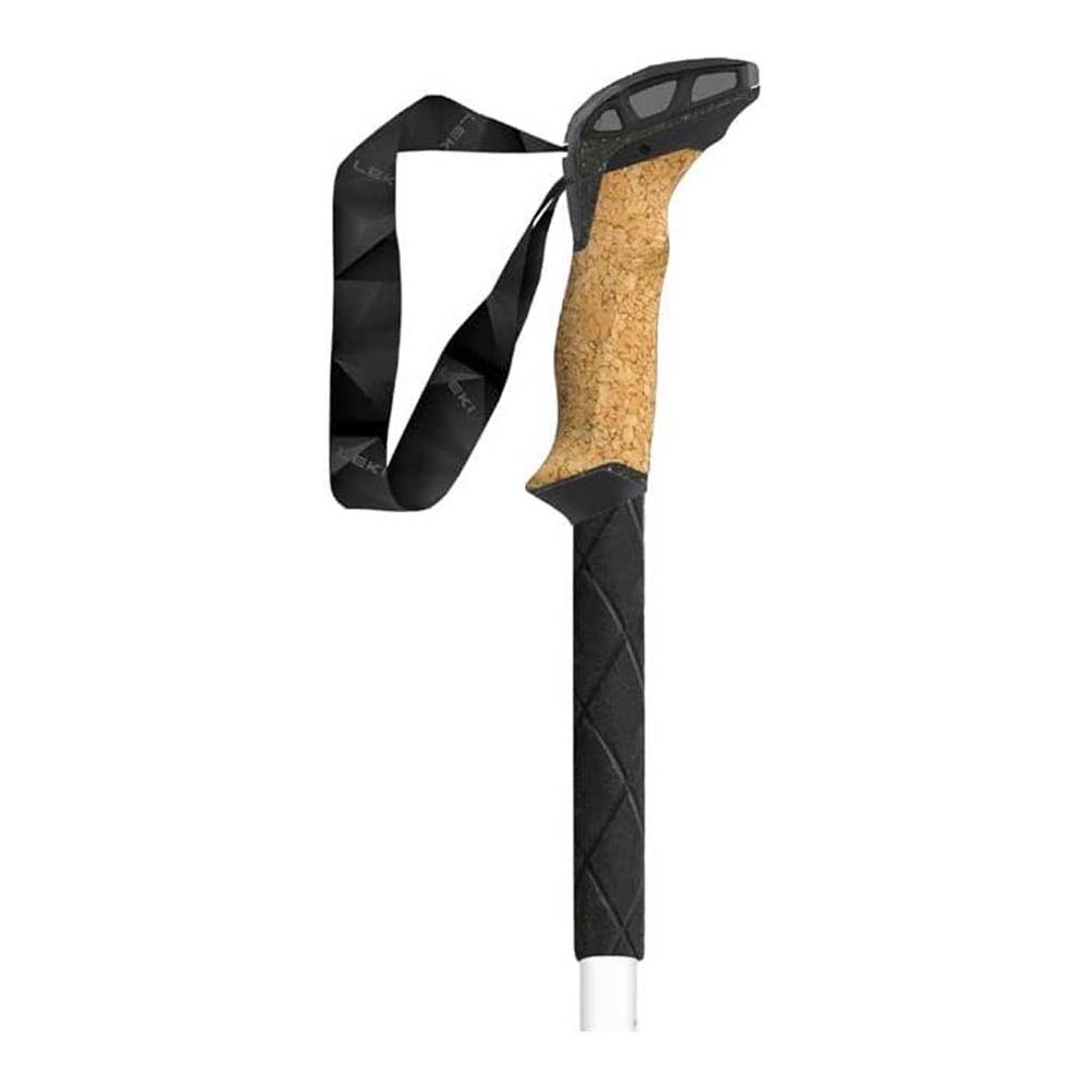 Leki Cressida Trekking Poles - Thumbnail 3