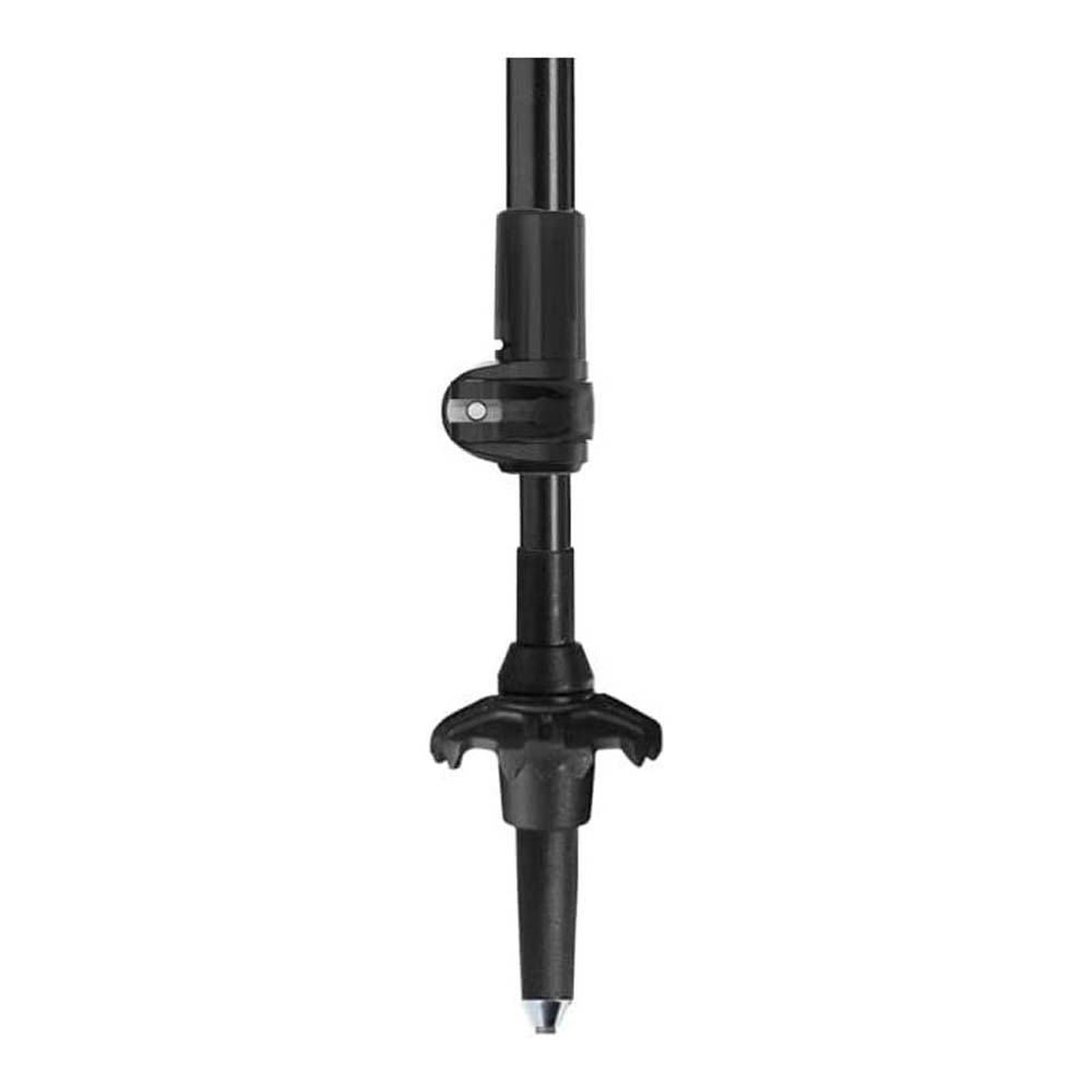Leki Cressida Trekking Poles - Thumbnail 2