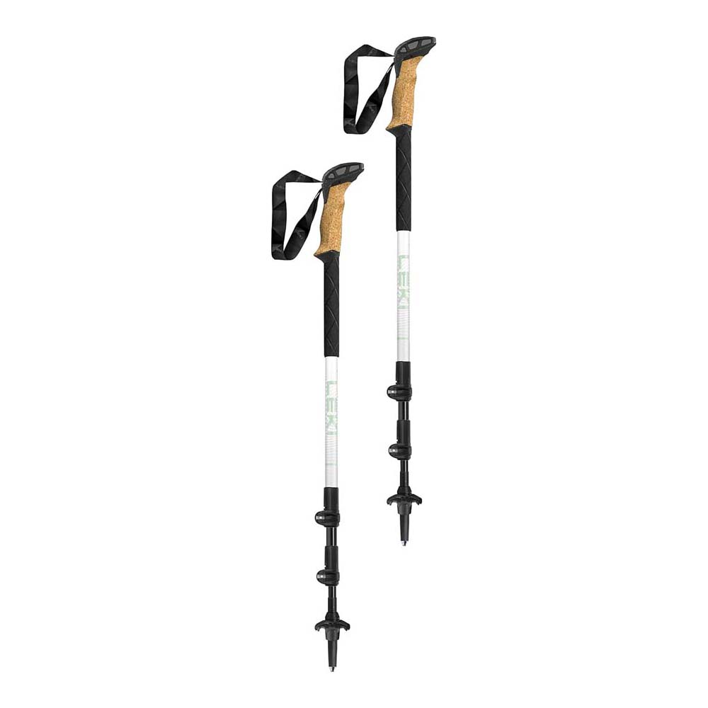 Leki Cressida Trekking Poles