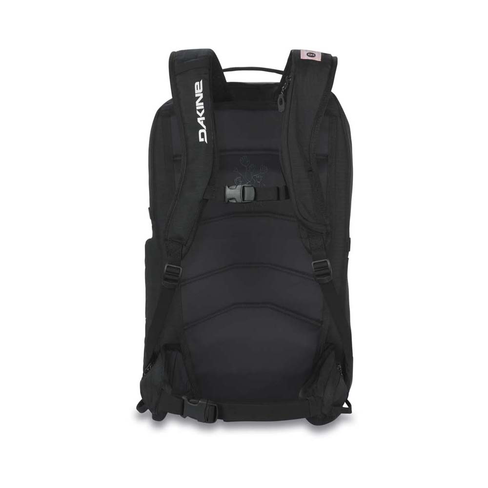 Dakine team mission pro 25l online