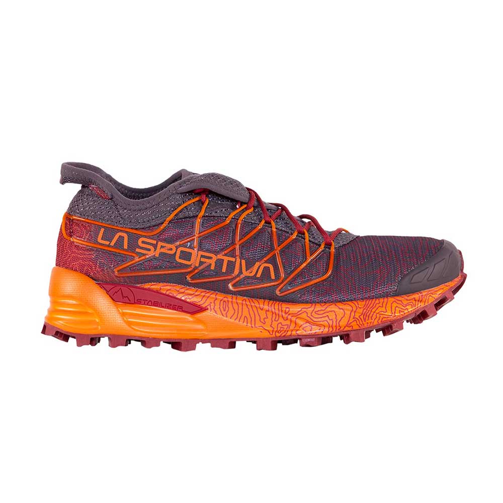 La sportiva mutant 2019 cheap