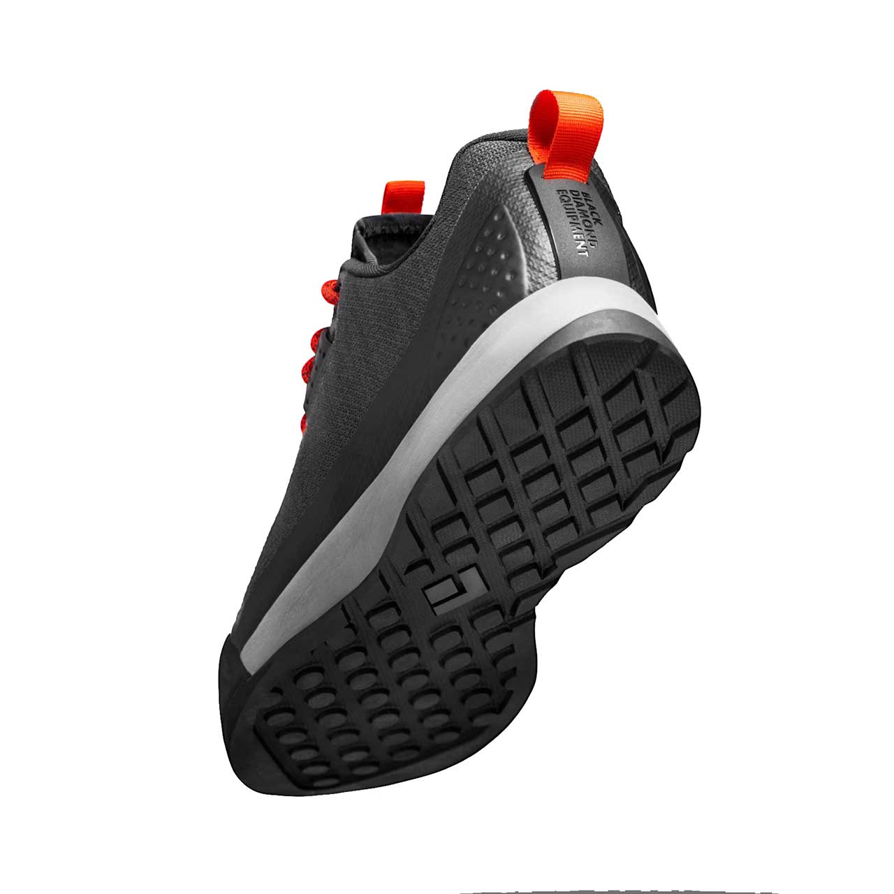 Black Diamond Technician Approach Shoes - Men