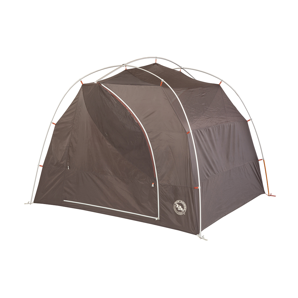 Big camping tents for sale new arrivals