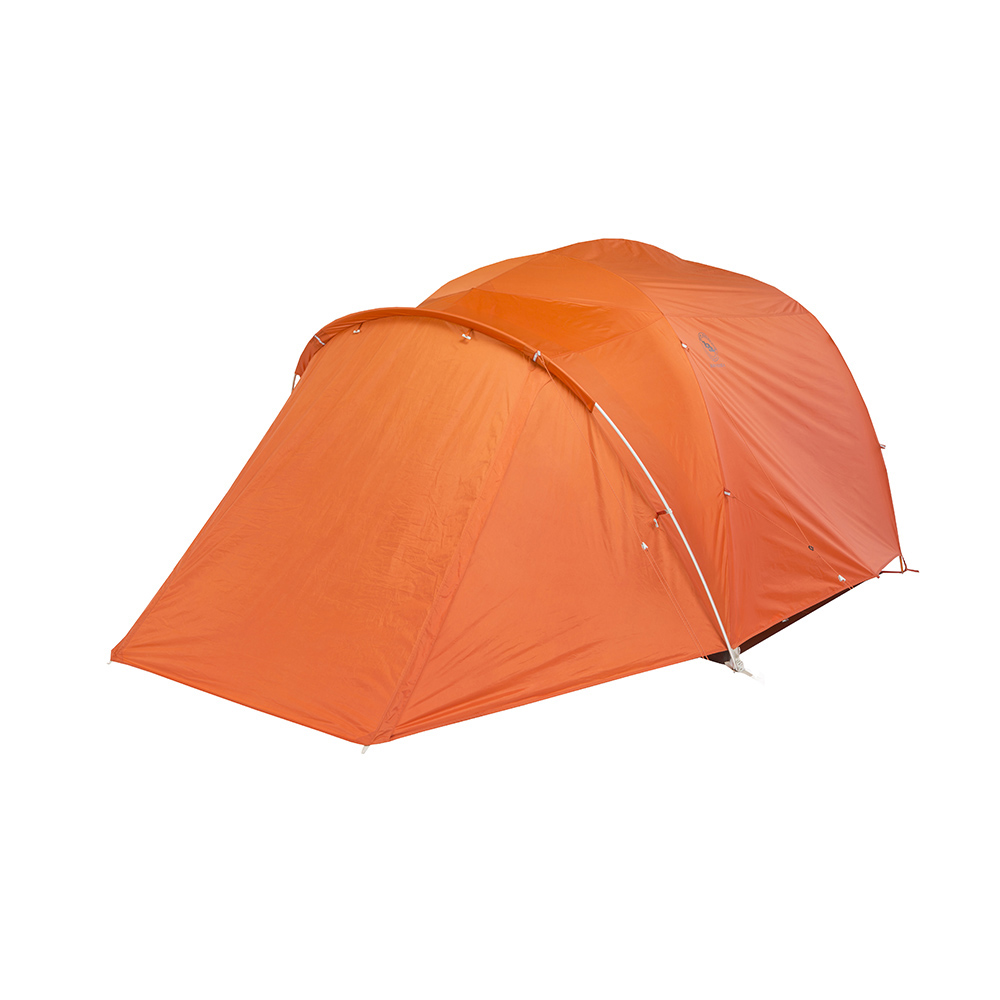 Big agnes 4 season tents store