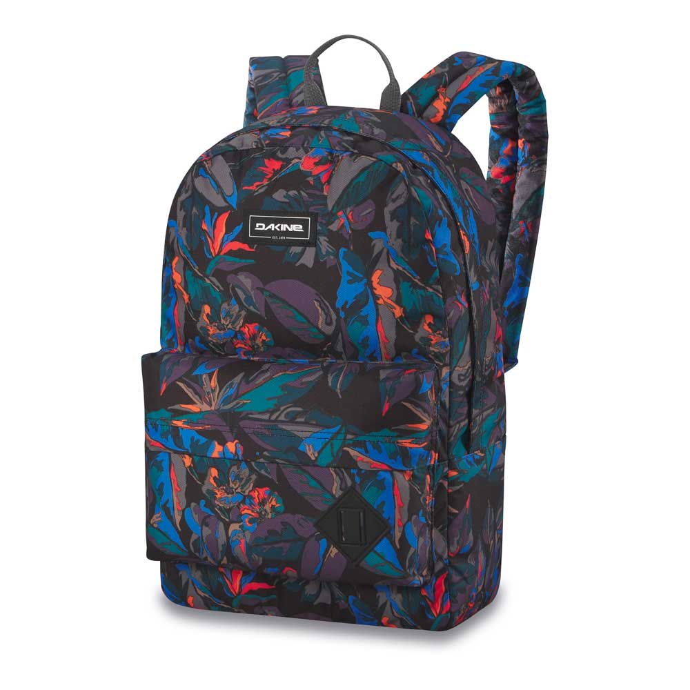 Amazon.com | Dakine 365 Pack Reversible 21L - Rattan