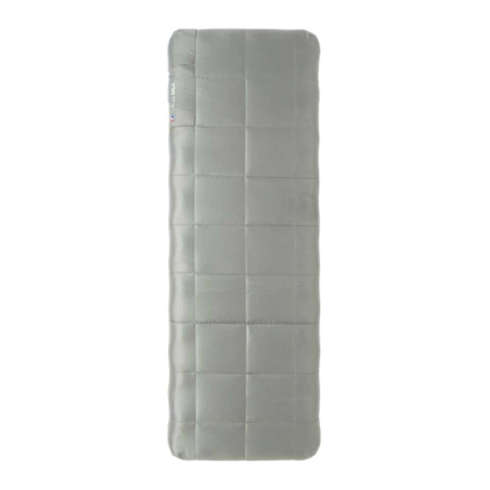 Big Agnes Circle Back Insulated Sleeping Pad - Thumbnail 4
