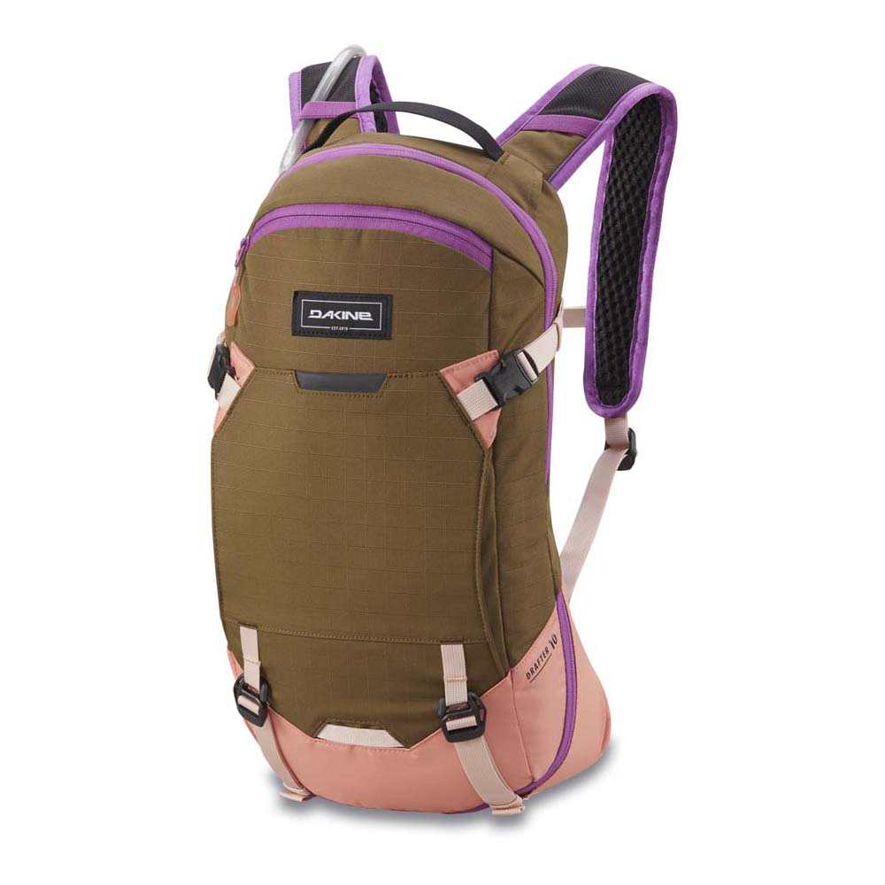 DAKINE Women’s Drafter Hydration Pack Dakine Drafter 14L Women main image 4