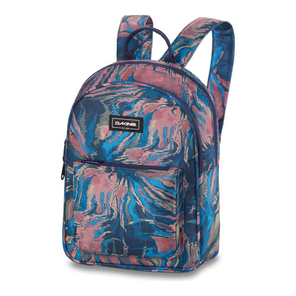 blue north face backpacks Navy Blue Backpacks
