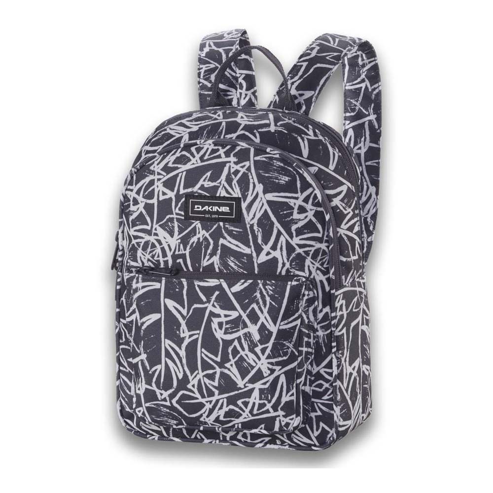girls' north face backpacks Girls' Backpacks for School & Outdoors