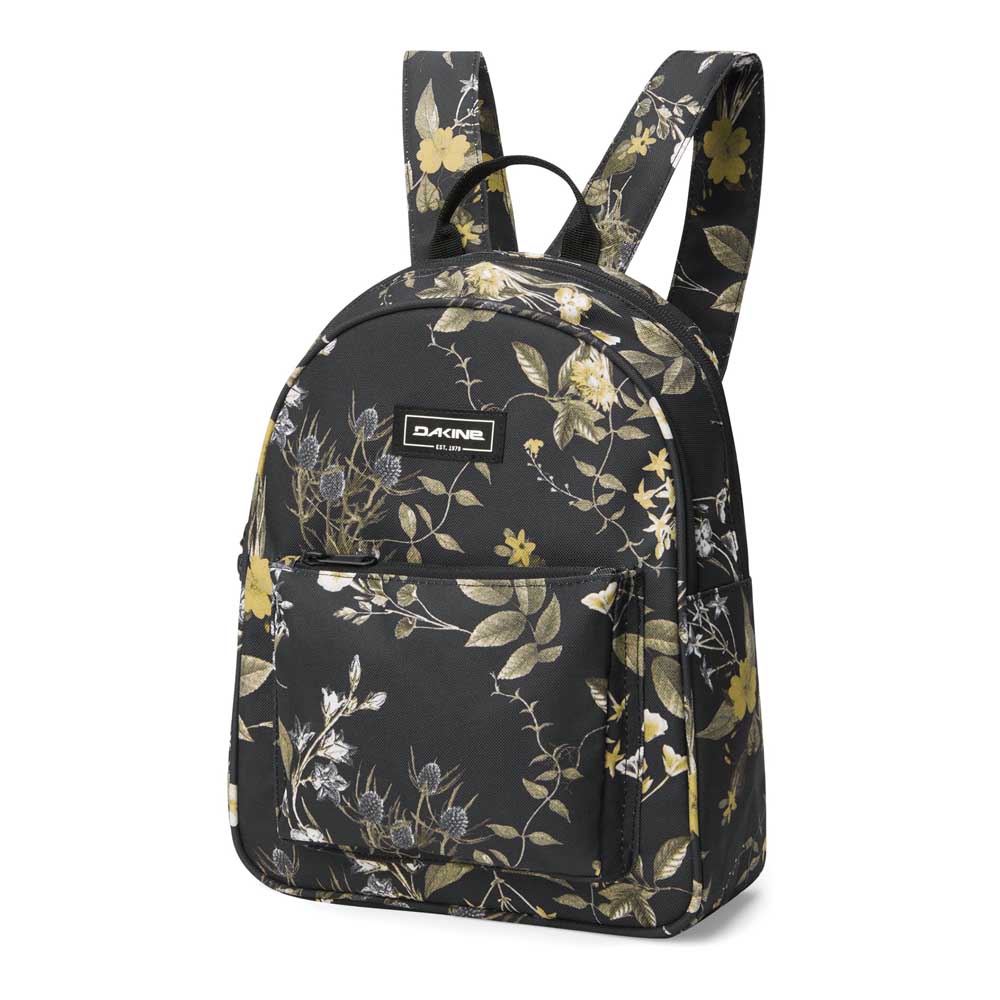 15 inch laptop backpack beyle anti theft water resistant Laptop Backpack-Beyle Anti-theft Water Resistant Travel laptop backpac –  Kingsmotorbikes.com
