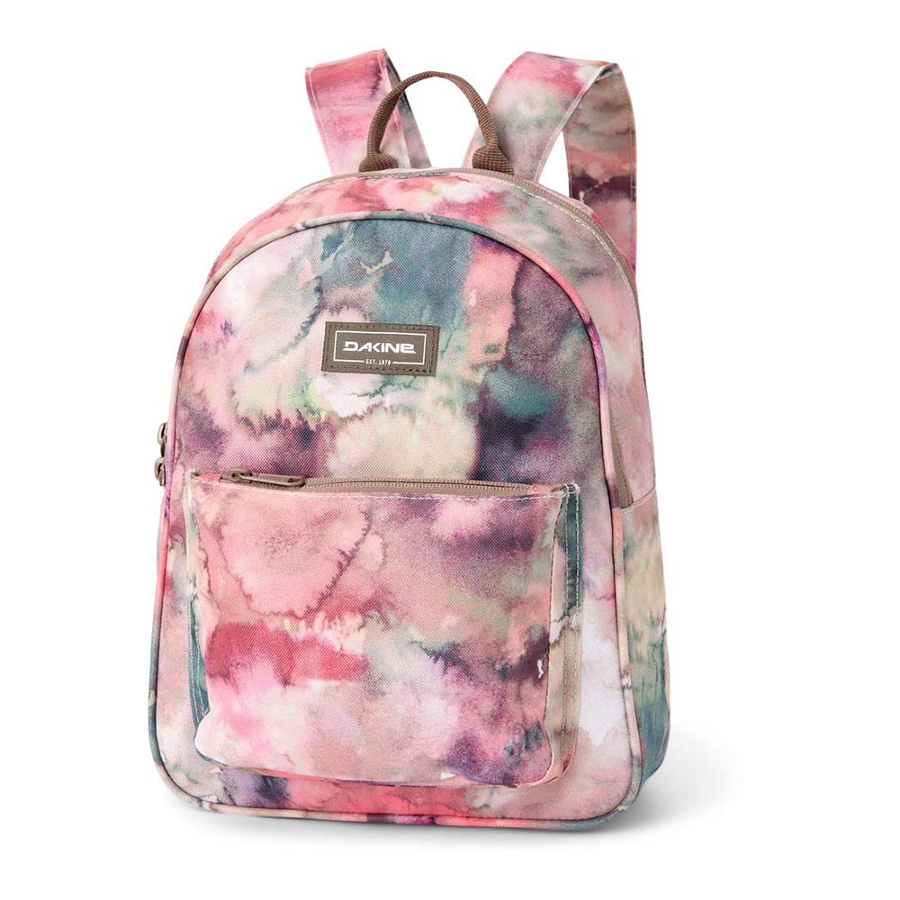Dakine Essentials Mini 7L Backpack | Campman Dakine Essentials Mini 7L Backpack | Campman