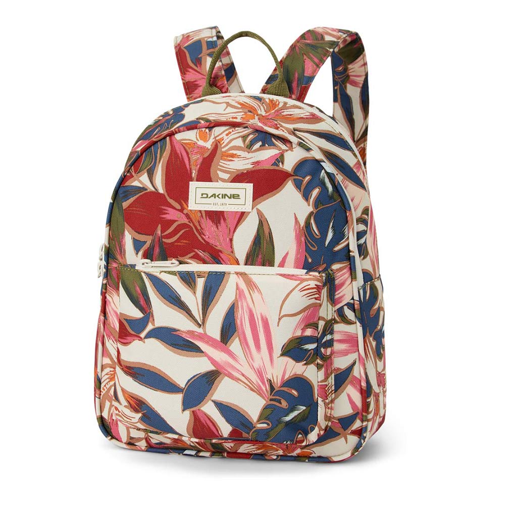 Dakine Essentials Mini 7L Backpack Campman