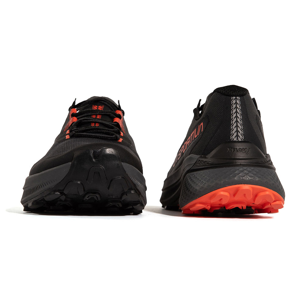 La Sportiva Prodigio Running Shoe - Men's | Campman