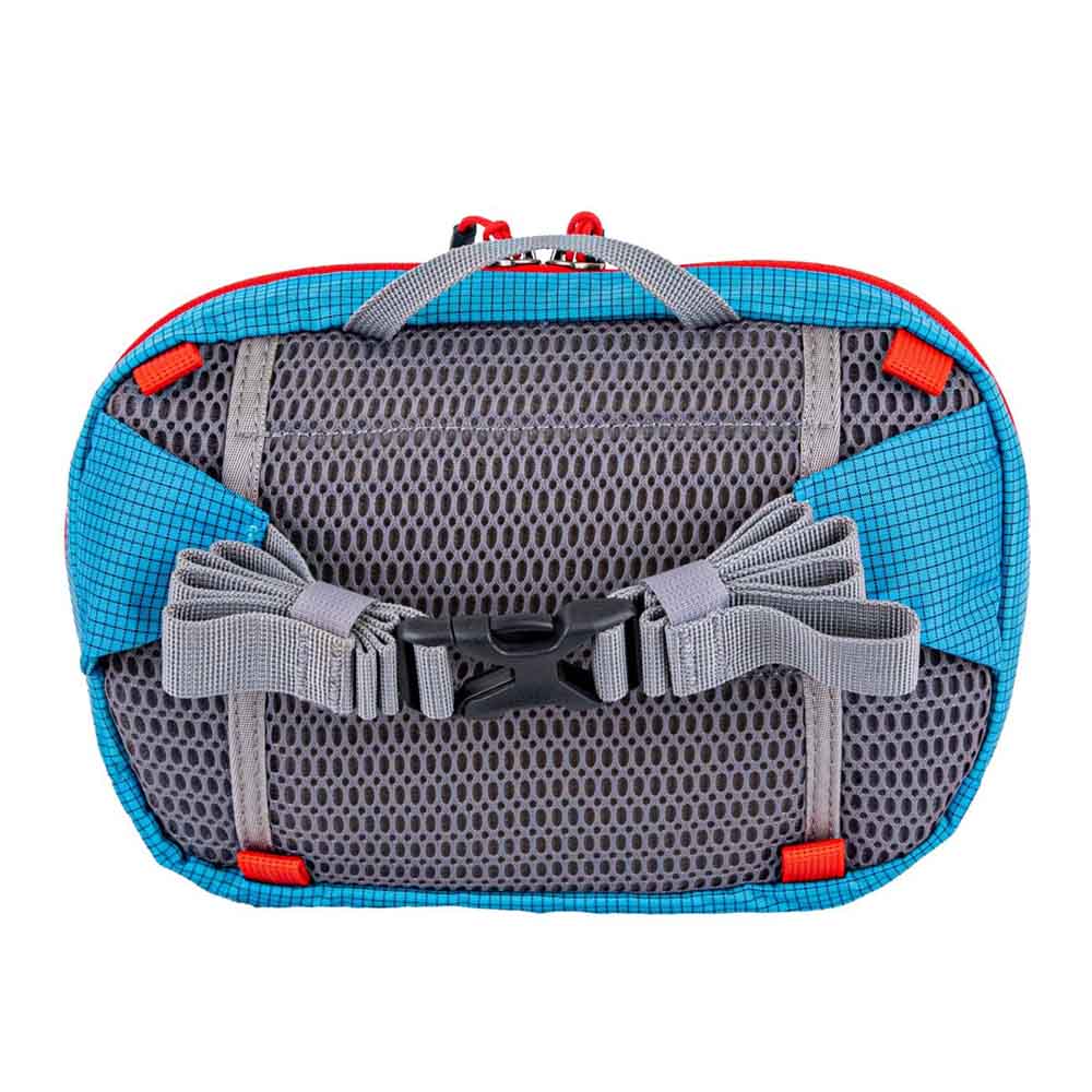 Mountainsmith Zerk Lumbar Pack | Campman