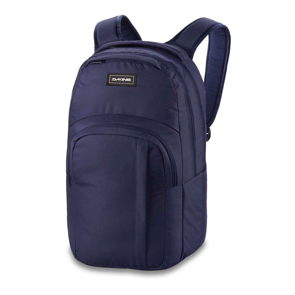 CAMPUSL33L-NAVALACADEMY-