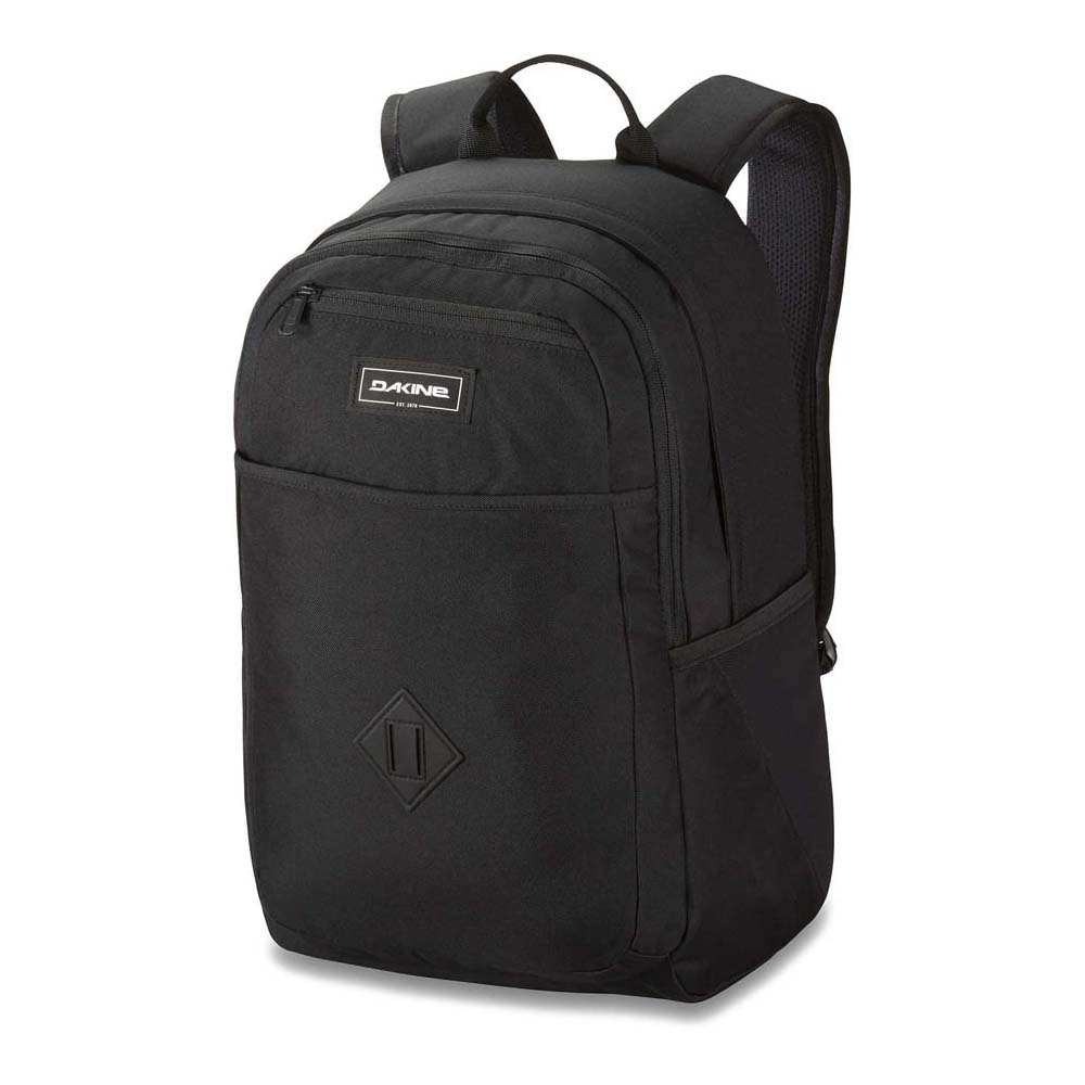 Dakine Essentials 26L Backpack | Campman