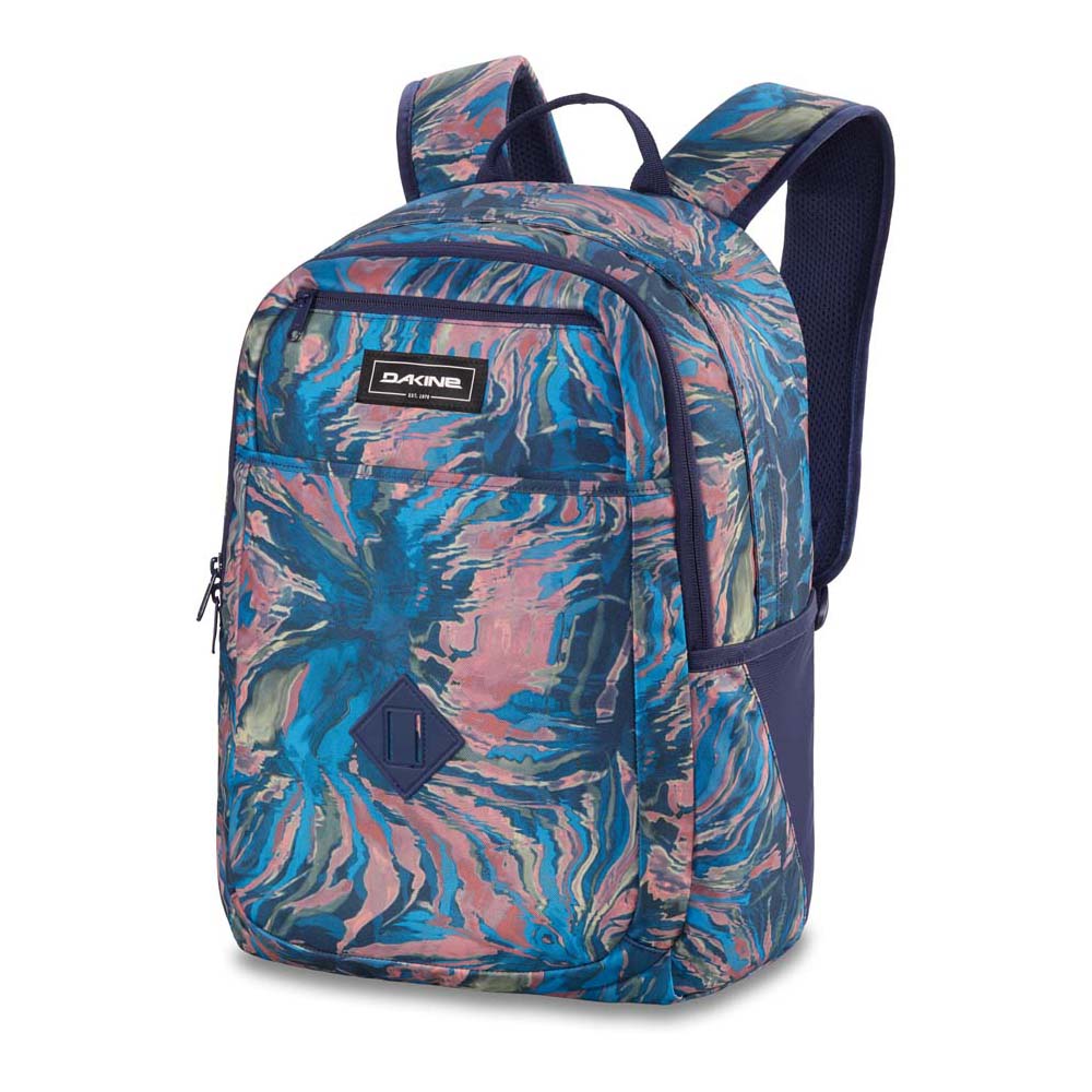 Dakine Essentials 26L Backpack | Campman