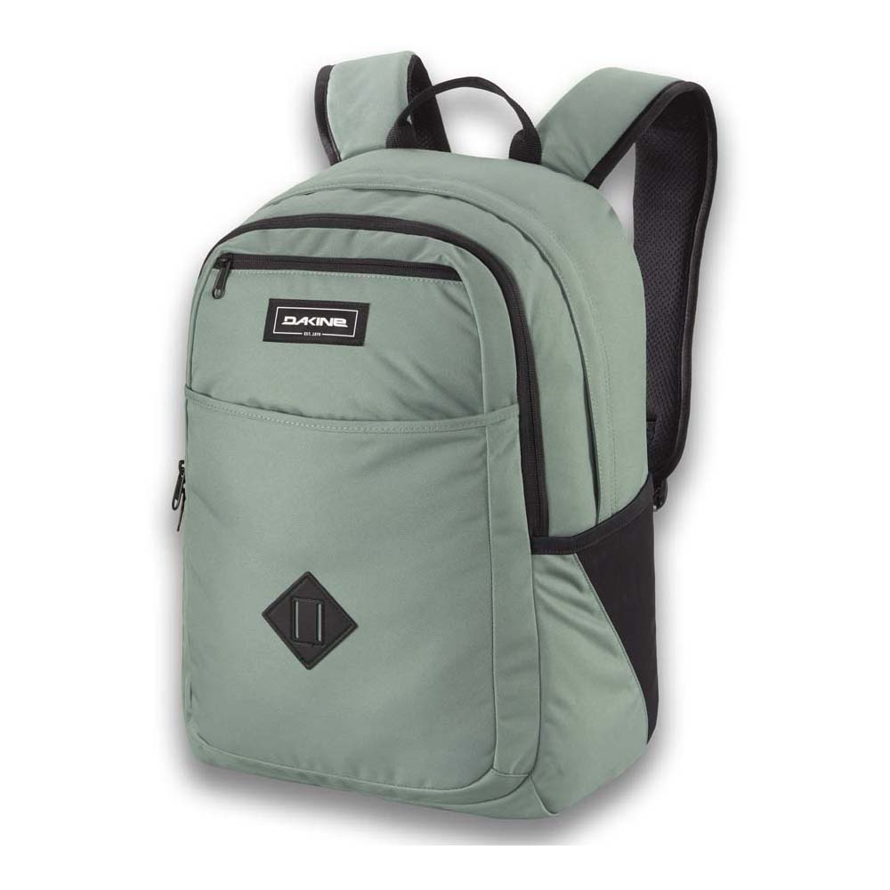 ESSENTIALSPACK26L-IVY-