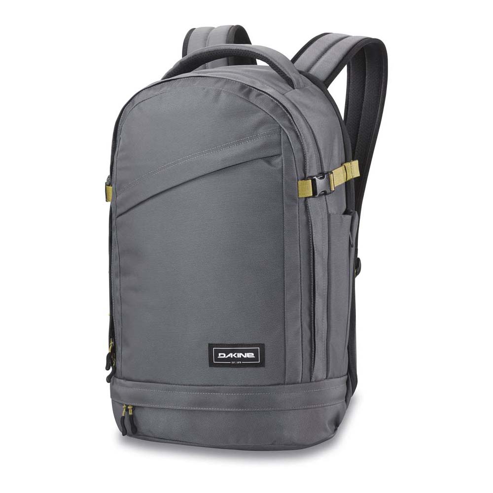 送料無料 新品 DAKINE CAMPUS M 25L バックパック VIR 送料無料 新品 DAKINE CAMPUS M 25L バックパック VIR - メルカリ