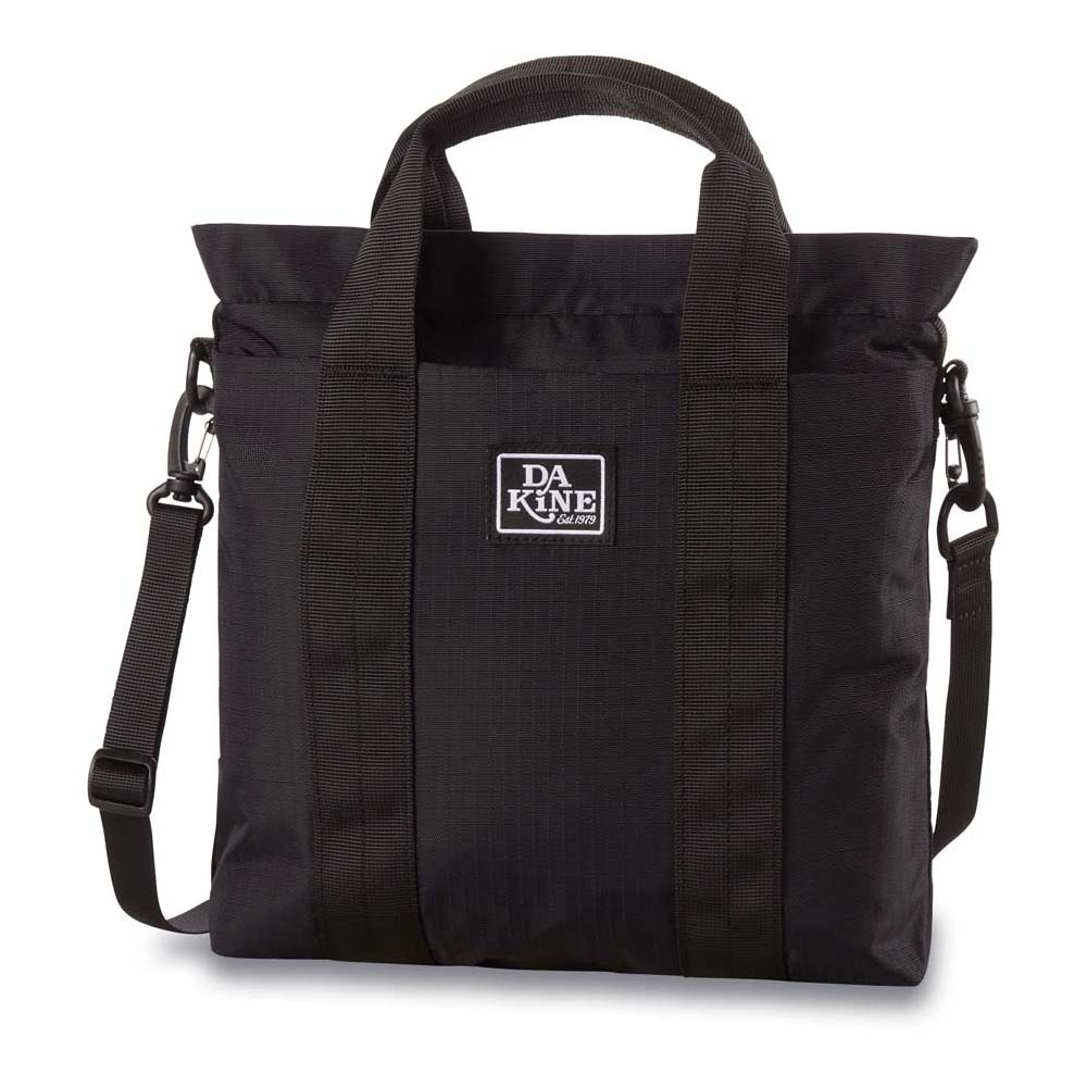 Dakine shopper Clearance