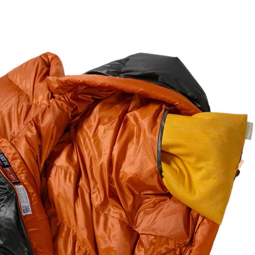 NEMO Disco 30 Endless Promise Sleeping Bag - Men's | Campman
