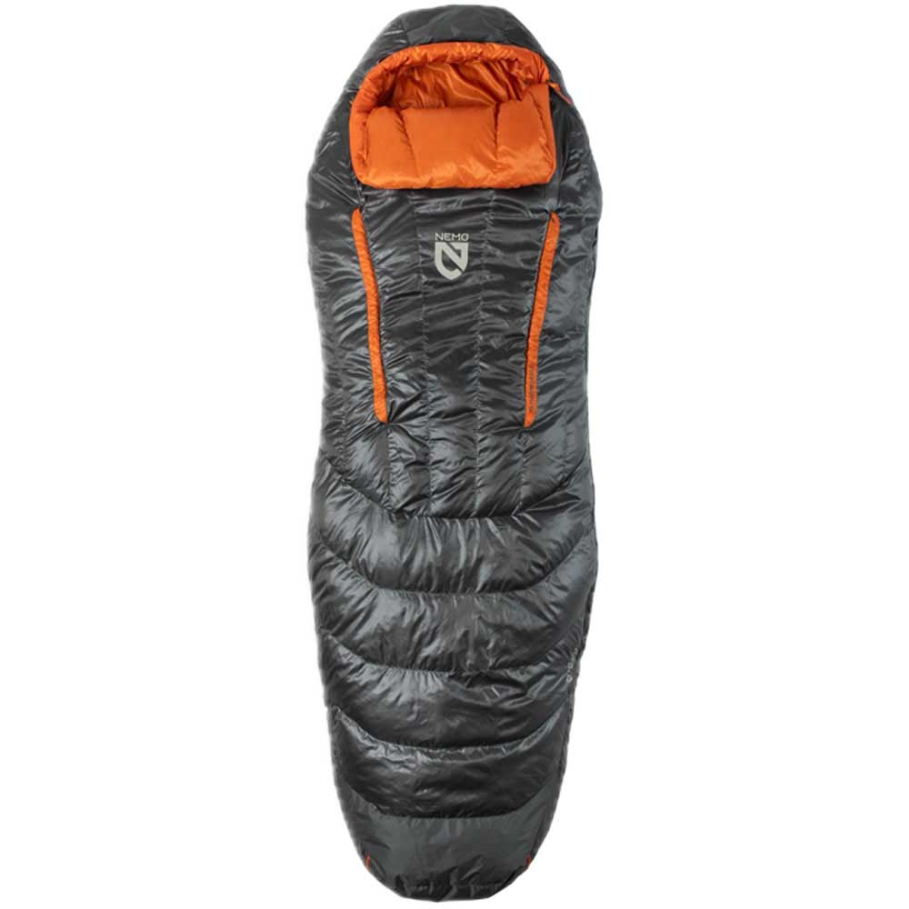 NEMO Disco 30 Men's NEMO Disco 30 Men's Endless Promise Sleeping Bag
