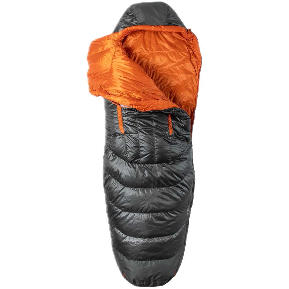 NEMO Disco 30 Endless Promise Sleeping Bag - Men's | Campman