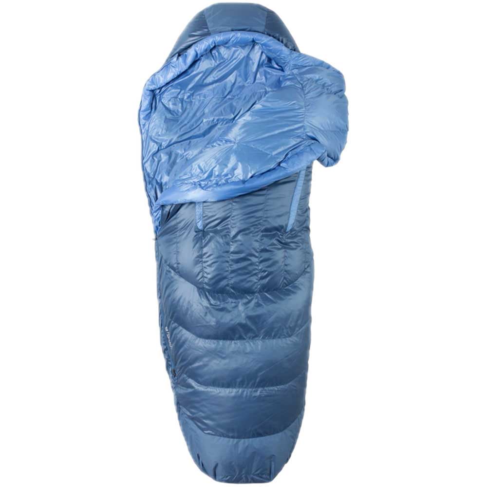 NEMO Disco 30 Endless Promise Sleeping Bag - Women's | Campman