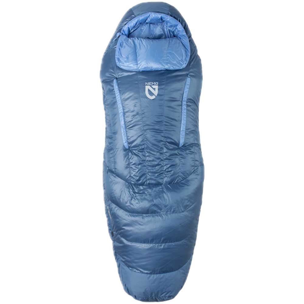 NEMO Disco 30 Women's NEMO Disco 30 Women's Endless Promise Sleeping Bag