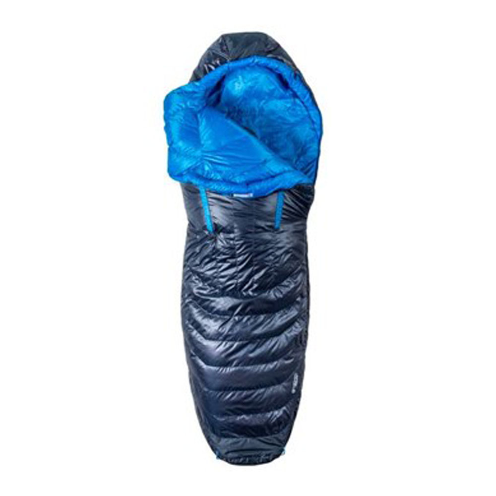 NEMO Riff Endless Promise 30 Sleeping Bag - Men's | Campman