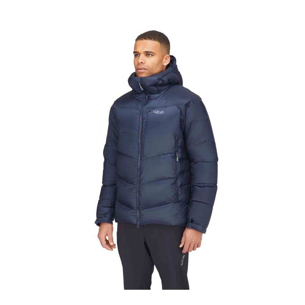 Rab positron pro jacket cheap