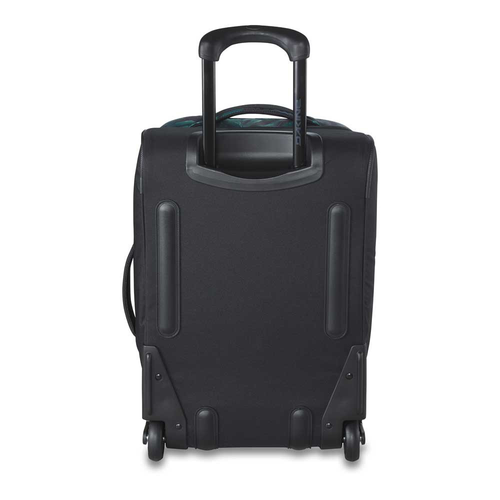 Dakine overhead 42l roller luggage shop