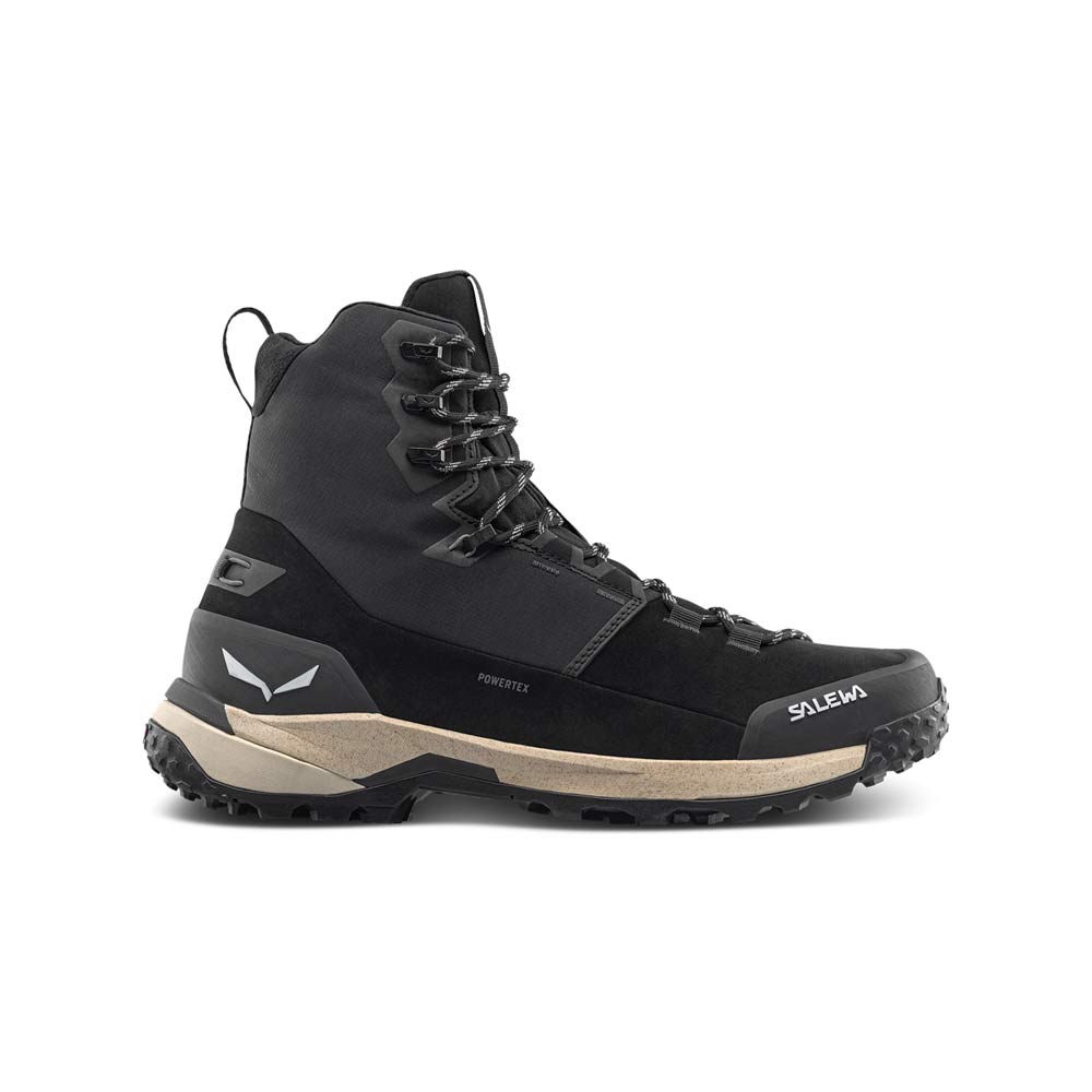 00-0000061448_0971_6__81610.