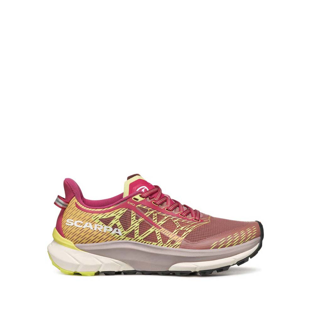 SCARPA Golden Gate ATR 2 Women's SCARPA Golden Gate ATR 2 Women's