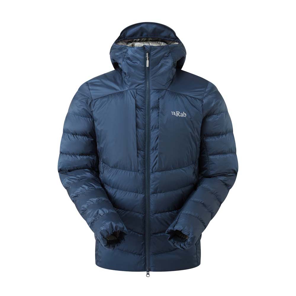 Cirrus_Ultra_Hoody_TempestBlue