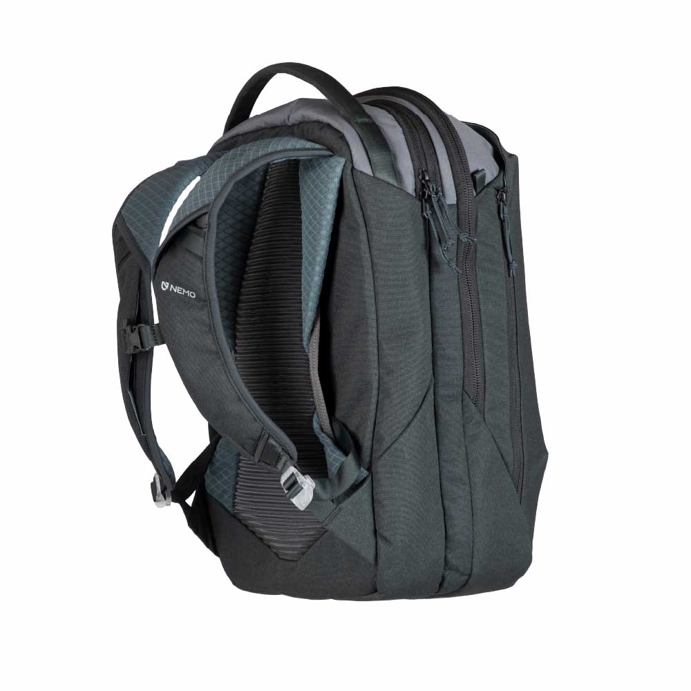 NEMO Vantage 26L Endless Promise Backpack | Campman