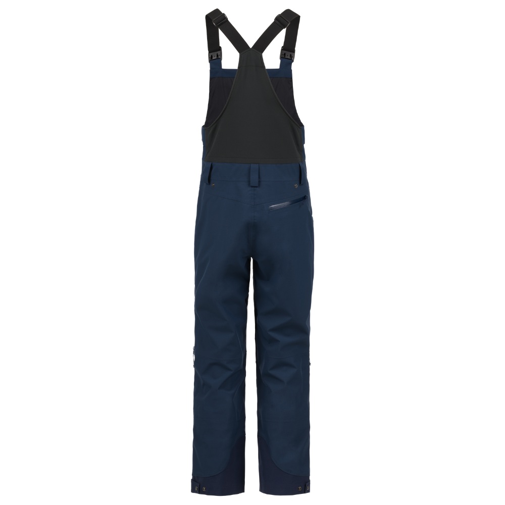 Flylow Baker Ski Bib - Men's | Campman